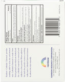 Avena coloidal pulverizada con textura finamente molida de Rainbow Research