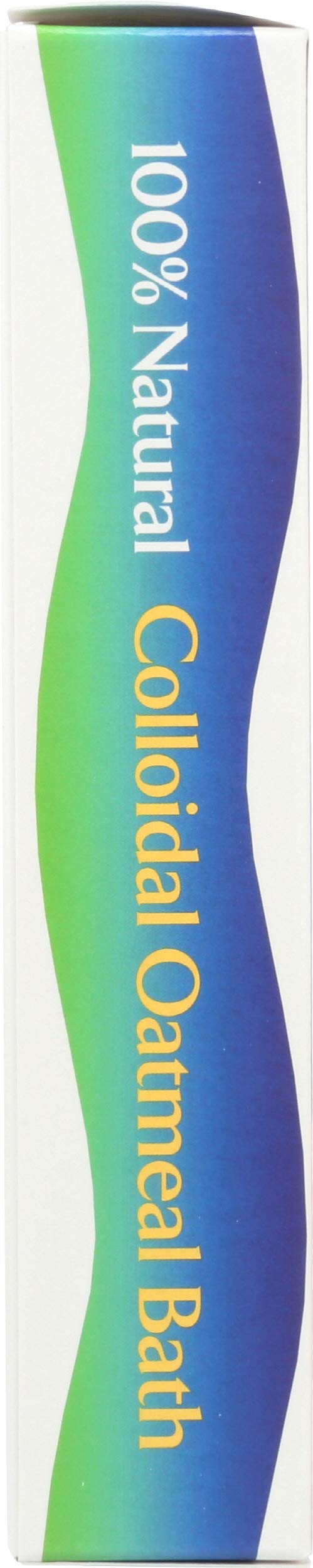 Baño sin fragancia Rainbow Research para piel sensible