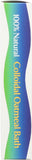 Baño sin fragancia Rainbow Research para piel sensible