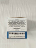 Raitera crema neuropatía, envase práctico para casa.