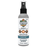 Ranger Ready Repellents Picaridin Night Sky, botella, protección duradera contra mosquitos