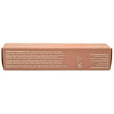 Rare Beauty Find Comfort Stop & Soothe aplicación rápida de gel refrescante para piel relajada