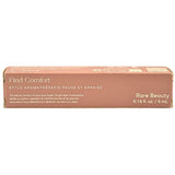 Rare Beauty Find Comfort Stop & Soothe pluma de aromaterapia para relajación instantánea