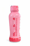 RAW batido proteína sin gluten facilita dietas equilibradas