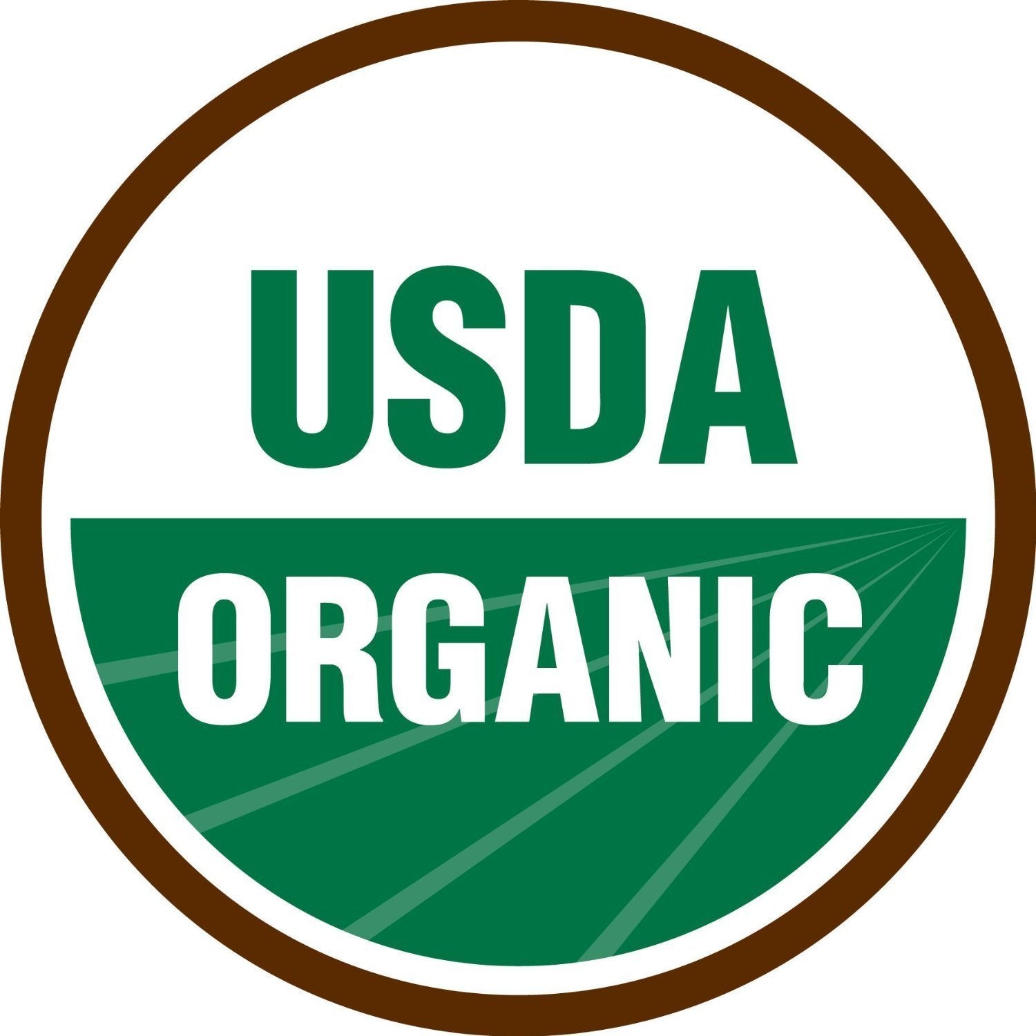 Raw Organic Whey envase sin BPA para almacenamiento seguro.