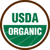 Raw Organic Whey: polvo de sabor neutro para personalizar recetas
