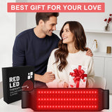 RAYOCON regalo para fechas especiales