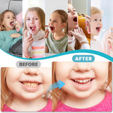 RBUGR spray bucal para niños sabor sandía para aliento fresco