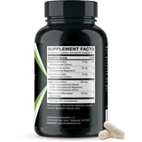 Real Ketones goBHB y cafeína: tecnología clave de la fórmula