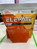 Real Ketones MCT & BHB, ingredientes clave destacados para keto