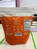 Real Ketones MCT & BHB, uso diario fácil de preparar