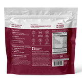 Real Ketones recetas y videos educativos para keto