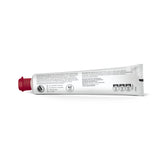 Uso diario con Red Seal, higiene bucal confiable sin químicos innecesarios.