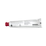 Red Seal uso diario, envase de 3.53 oz para familias.