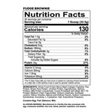 REDCON1 MRE LITE batido de proteína chocolate para entrenamiento con energía sostenida