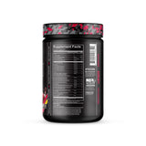 REDCON1 Total War Black Ops: cuchara-medicion para dosis precisas antes del entrenamiento.