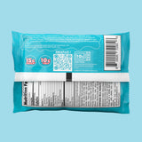 REDEFINE proteina avena, interior suave y relleno cremoso