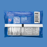 REDEFINE Protein Pie MoonPie chocolate, relleno marshmallow suave para merienda agradable