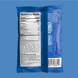 REDEFINE Proteína Pie MoonPie Vanilla sin edulcorantes artificiales ni alcoholes de azúcar.