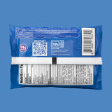 REDEFINE Proteína Pie MoonPie Vanilla ofrece una textura cremosa y sabor agradable.