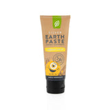 Redmond Earthpaste LimónTwist: tubo de 4 oz para limpieza natural sin químicos
