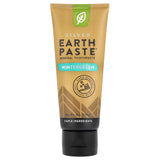 REDMOND Earthpaste en tubo de 4 oz, presentación de tres tubos, limpieza natural