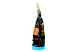 REDMOND Re-Lyte sabor Melon Lima: perfil refrescante para entrenamientos.