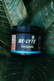 REDMOND Re-Lyte, ideal para entrenamientos y viajes