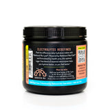 REDMOND Re-Lyte, mezcla en agua, sabor Sandía Lima refrescante