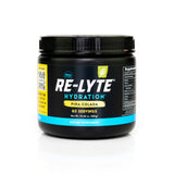 Redmond Re-Lyte Piña Colada en bote, hidratación sabrosa para cualquier día.