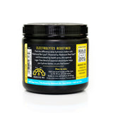 Redmond Re-Lyte Piña Colada, mezcla lista para beber tras entreno.