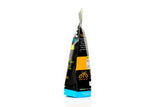 REDMOND Re-Lyte Mango polvo: mezcla conveniente para bebidas tropicales.