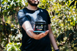 REDMOND Re-Lyte ritual-hidratacion, rutina diaria sin azúcar añadida.