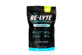 REDMOND Re-Lyte sticks sin sabor en pack para hidratación diaria