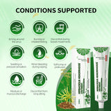 Reejoys crema-hemorroides-alivio-del-ardor reduce sensación de ardor con aplicación precisa.