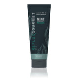 REFLUX GOURMET Rescate Menta Chocolate, botella lista para uso diario tras comidas.