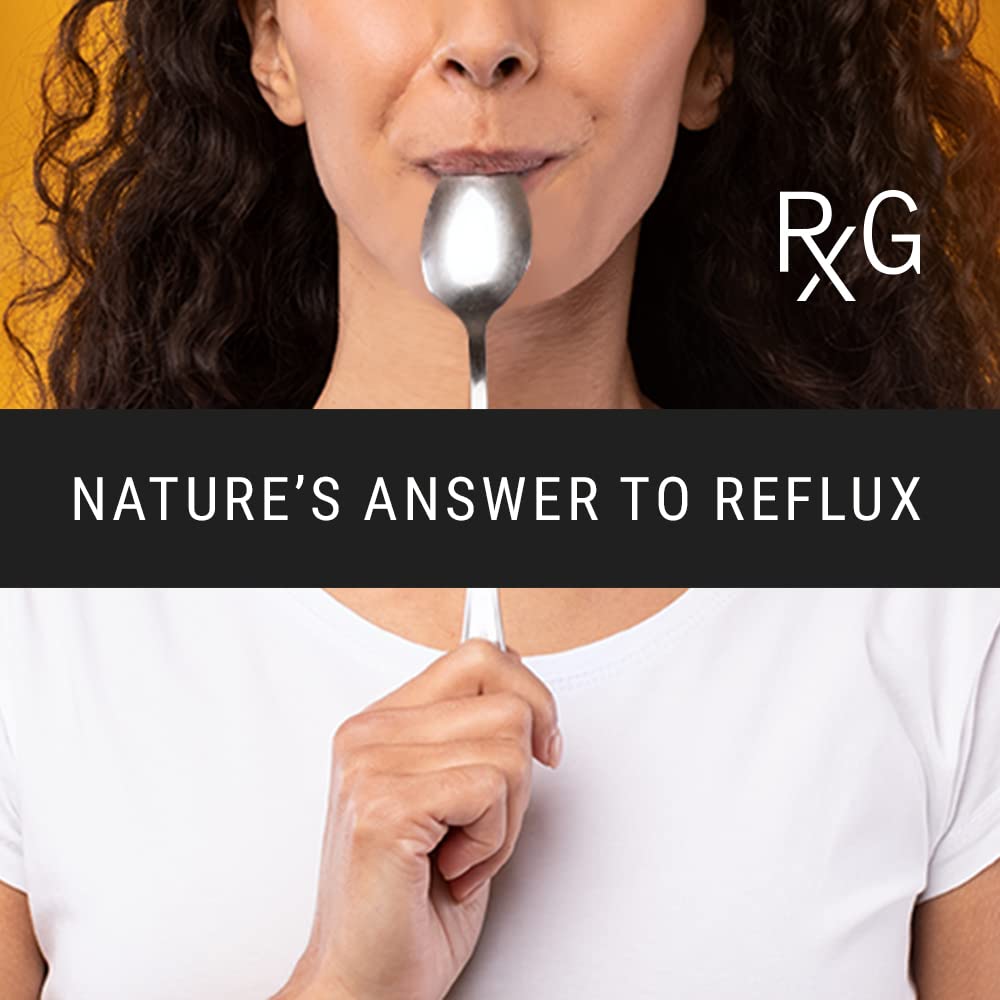 REFLUX GOURMET: sabor Vanilla Caramel, experiencia agradable.