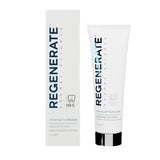 Regenerate pasta de dientes, tubo de 75 ml para uso diario