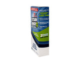 REGENT LABS StainAway Plus uso diario para prevenir placa en dentaduras