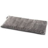 RelaxCoo almohadilla de calor con lavanda, aroma relajante.