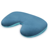 RelaxCoo empaque cómodo, regalo ideal para personas queridas.