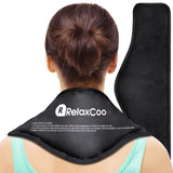 RelaxCoo regalo ideal para amigos y familiares.
