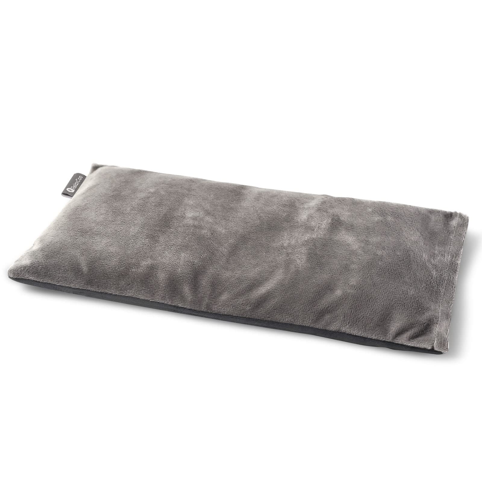 RelaxCoo regalo ideal para cuidado personal y bienestar