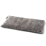 RelaxCoo regalo ideal para cuidado personal y bienestar