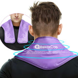 Regalo ideal RelaxCoo con servicio de atención al cliente confiable