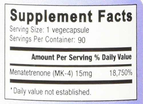 Relentless Improvement empaque minimal de producto, reducción de residuos