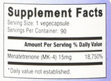 Relentless Improvement empaque minimal de producto, reducción de residuos