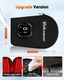 RELEXNOW batería recargable de 3000mAh para uso inalámbrico.