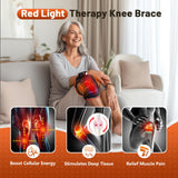RELEXNOW Extensor de 25 pulgadas para codo y hombro.