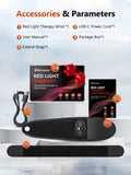 RELEXNOW Regalo ideal para el cuidado de las manos